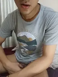 skinny_raj — stripchatでウェブカムモデルオンライン