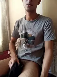 skinny_raj — stripchat