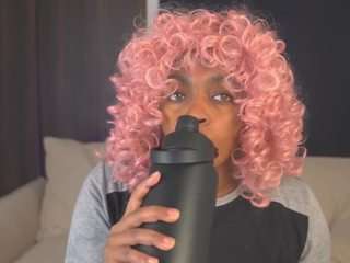 melody-blossom — Camsoda stream photo (Apr 2026)