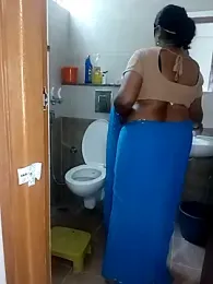 Chandini_Telugu — Stripchat stream photo (Apr 2026)