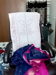 Chandini_Telugu — Stripchat stream photo (Apr 2026)