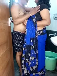 Chandini_Telugu — Stripchat stream photo (Apr 2026)