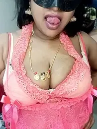 Chandini_Telugu — Stripchat stream photo (Apr 2026)