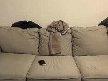 evanbrown333 — chaturbateでウェブカムモデルオンライン