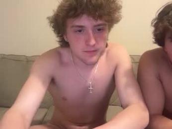 evanbrown333 — chaturbateでウェブカムモデルオンライン