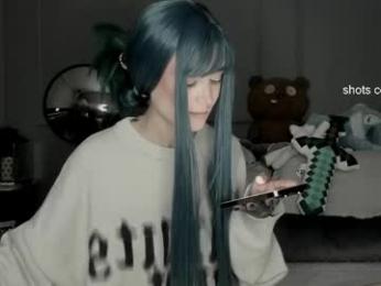 lonelly_lolly98 — chaturbate