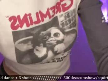 lonelly_lolly98 — chaturbate
