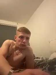 wiganchavv — Stripchat stream photo (Jun 2026)