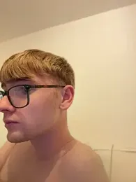 wiganchavv — Stripchat stream photo (Jun 2026)