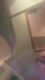 Mf686868 — Cam4 profile photo