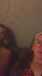 Mf686868 — Cam4 stream photo (Jul 2026)