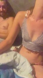 Mf686868 — Cam4 stream photo (Jul 2026)