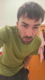 Amohetero22 — cam4でウェブカムモデルオンライン