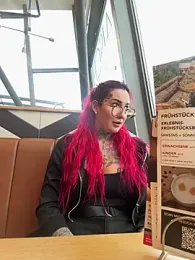 Mia-Fuchs — Stripchat stream photo (Jan 2026)