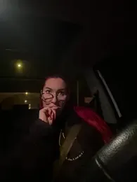 Mia-Fuchs — Stripchat stream photo (Jan 2026)