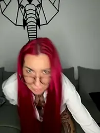 Mia-Fuchs — Stripchat stream photo (Aug 2025)