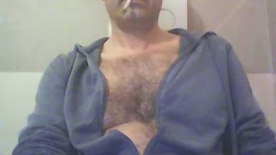 gustogiusto — Cam4 stream photo (Apr 2026)