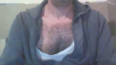 gustogiusto — Cam4 stream photo (Apr 2026)