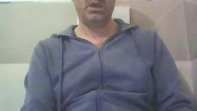 gustogiusto — Cam4 stream photo (Apr 2026)