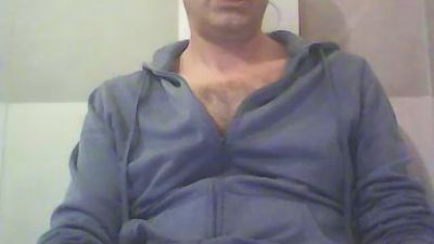gustogiusto — Cam4 profile photo