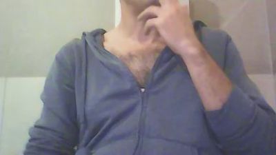 gustogiusto — Cam4 stream photo (Apr 2026)