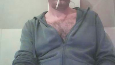 gustogiusto — Cam4 stream photo (Apr 2026)