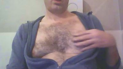 gustogiusto — Cam4 stream photo (Apr 2026)
