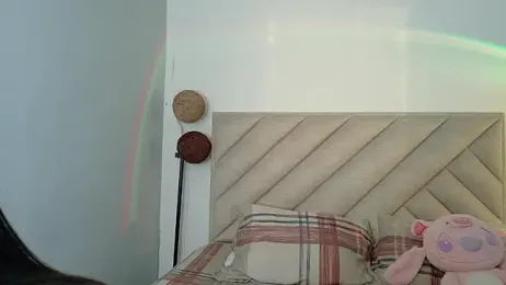 Sweetlove_243 — stripchat