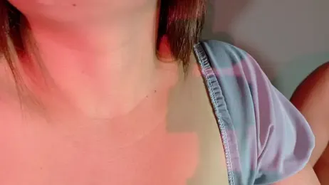 Sweetlove_243 — Stripchat stream photo (Apr 2026)