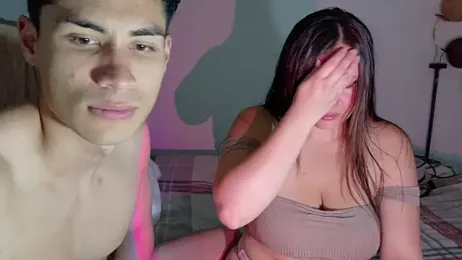 Sweetlove_243 — Stripchat stream photo (Apr 2026)