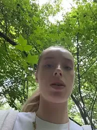 PollyDolly — Stripchat stream photo (Jul 2026)