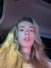 PollyDolly — Stripchat stream photo (Jul 2026)