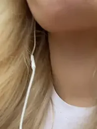 PollyDolly — stripchat
