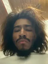 Bruno_Lima_Francisco — stripchat