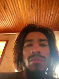 Bruno_Lima_Francisco — Stripchat stream photo (Jul 2026)