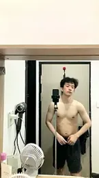 CouplingCry — Stripchat stream photo (Aug 2026)