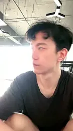 CouplingCry — Stripchat stream photo (Aug 2026)