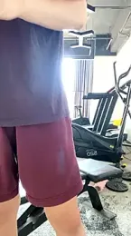 CouplingCry — Stripchat stream photo (Aug 2026)