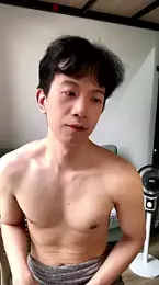CouplingCry — Stripchat stream photo (Aug 2026)