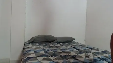 MichellDeLaTorre69 — stripchat