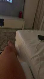 alessio4307777 — Cam4 stream photo (Jul 2025)