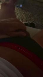 alessio4307777 — Cam4 stream photo (Jul 2025)