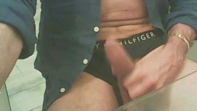 alessio4307777 — cam4でウェブカムモデルオンライン