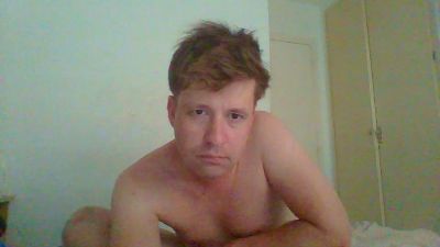 mcrba — Cam4 stream photo (Jul 2026)