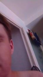 mcrba — Cam4 stream photo (Jul 2026)