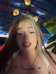 Daniela_ruizz — Stripchat stream photo (Sep 2026)