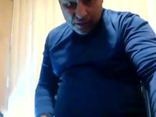 unbrella — Camsoda stream photo (Apr 2026)