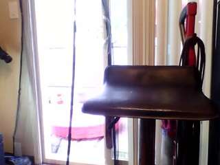 unbrella — Camsoda stream photo (Apr 2026)