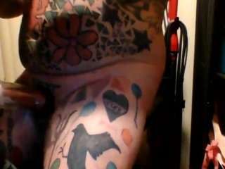 unbrella — Camsoda stream photo (Apr 2026)