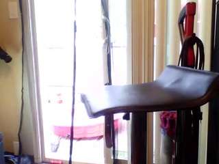 unbrella — Camsoda stream photo (Apr 2026)